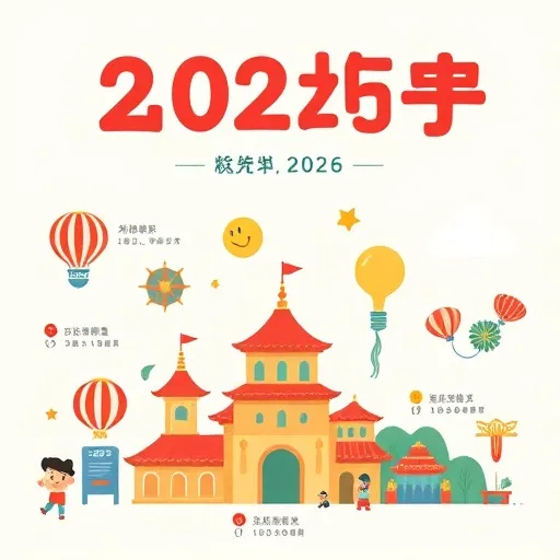 點解2026年咁多人搵免費八字命盤詳批？
