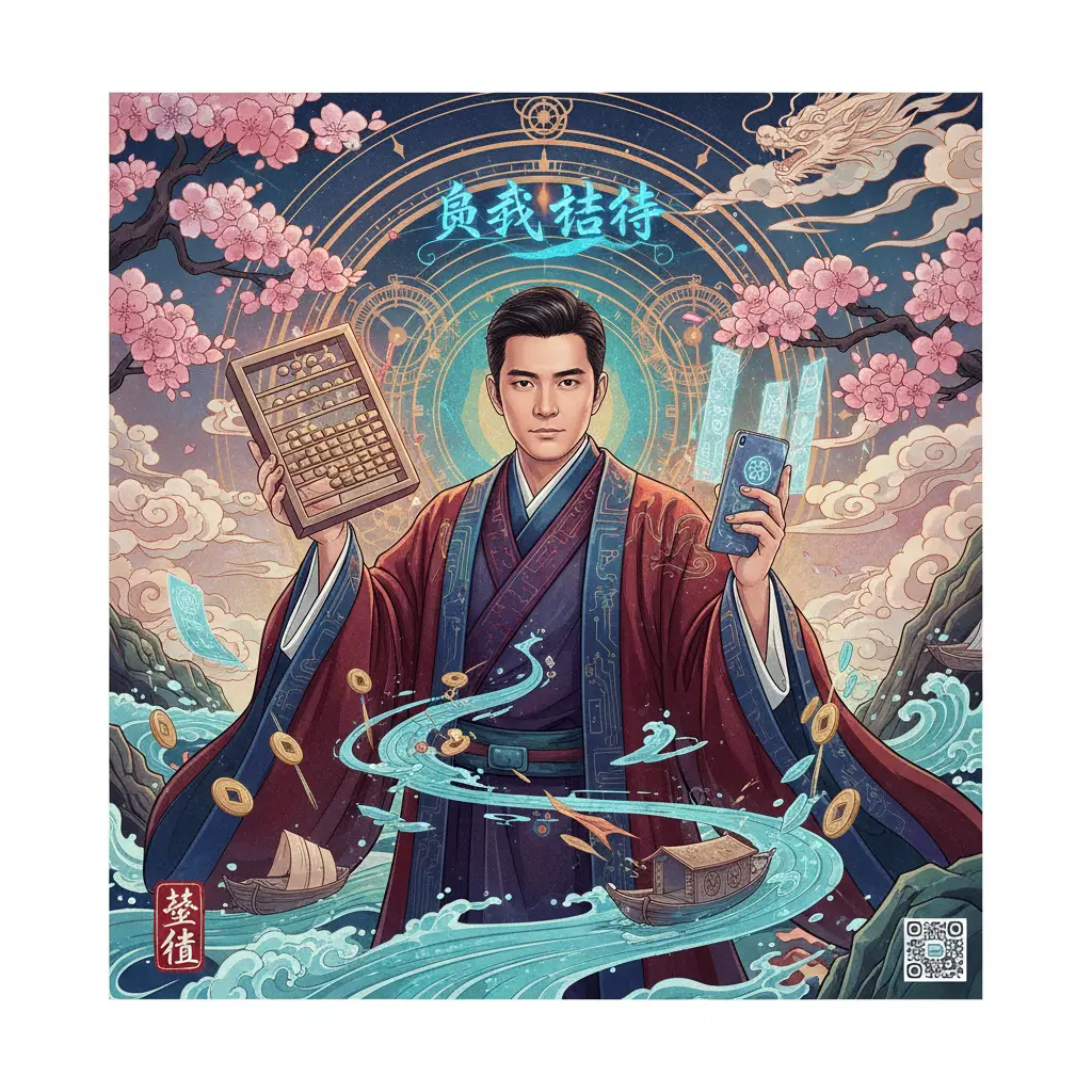 良辰吉時 - 薛仕凌